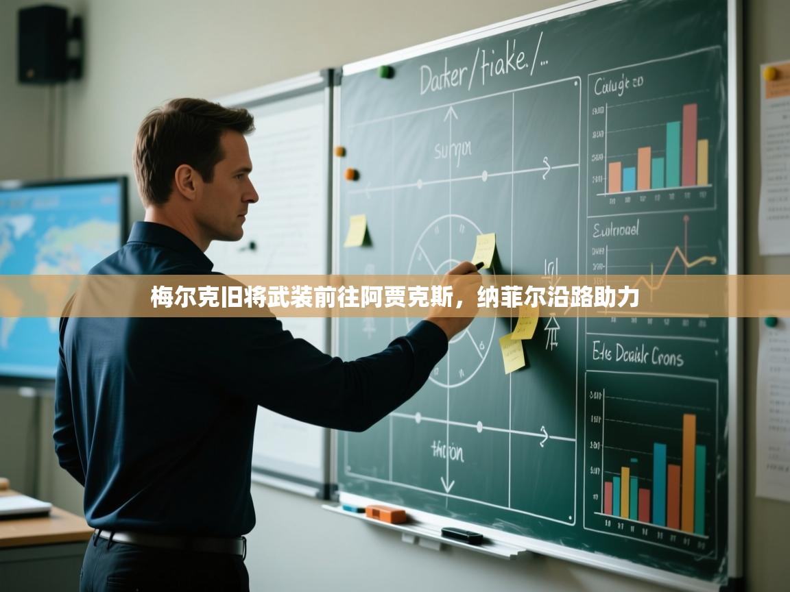 云开体育入口-梅尔克旧将武装前往阿贾克斯，纳菲尔沿路助力  第3张