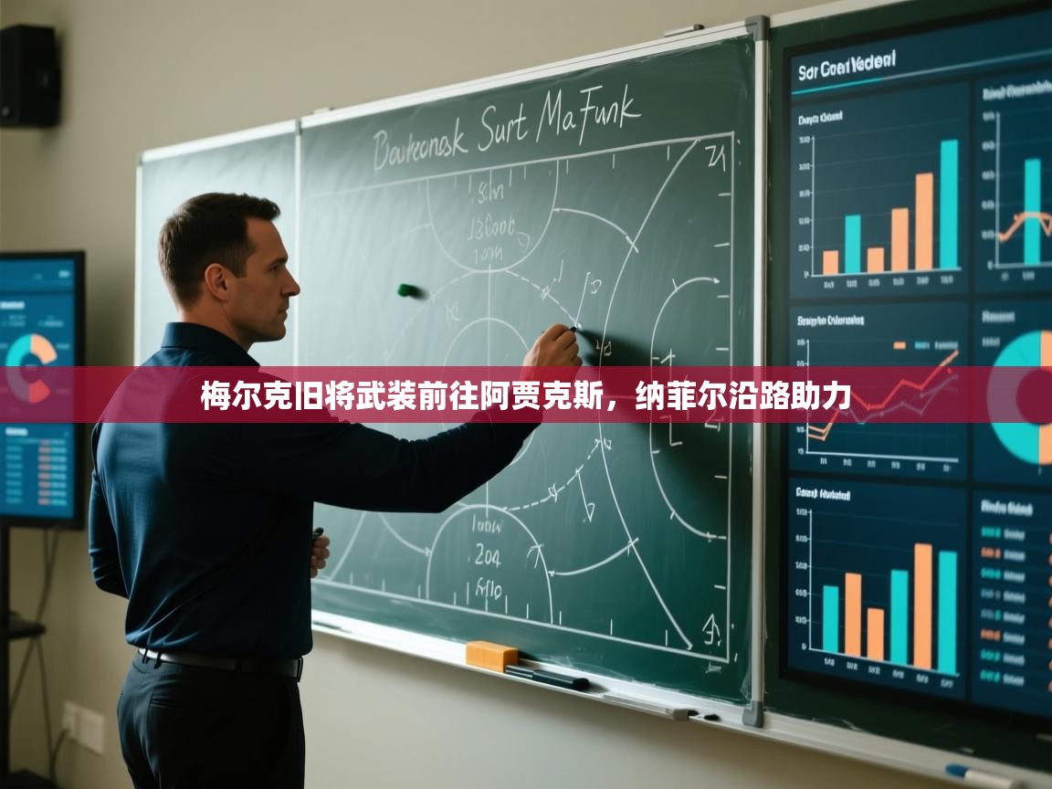 云开体育入口-梅尔克旧将武装前往阿贾克斯，纳菲尔沿路助力  第2张