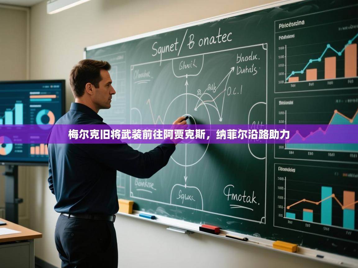 云开体育入口-梅尔克旧将武装前往阿贾克斯，纳菲尔沿路助力  第4张