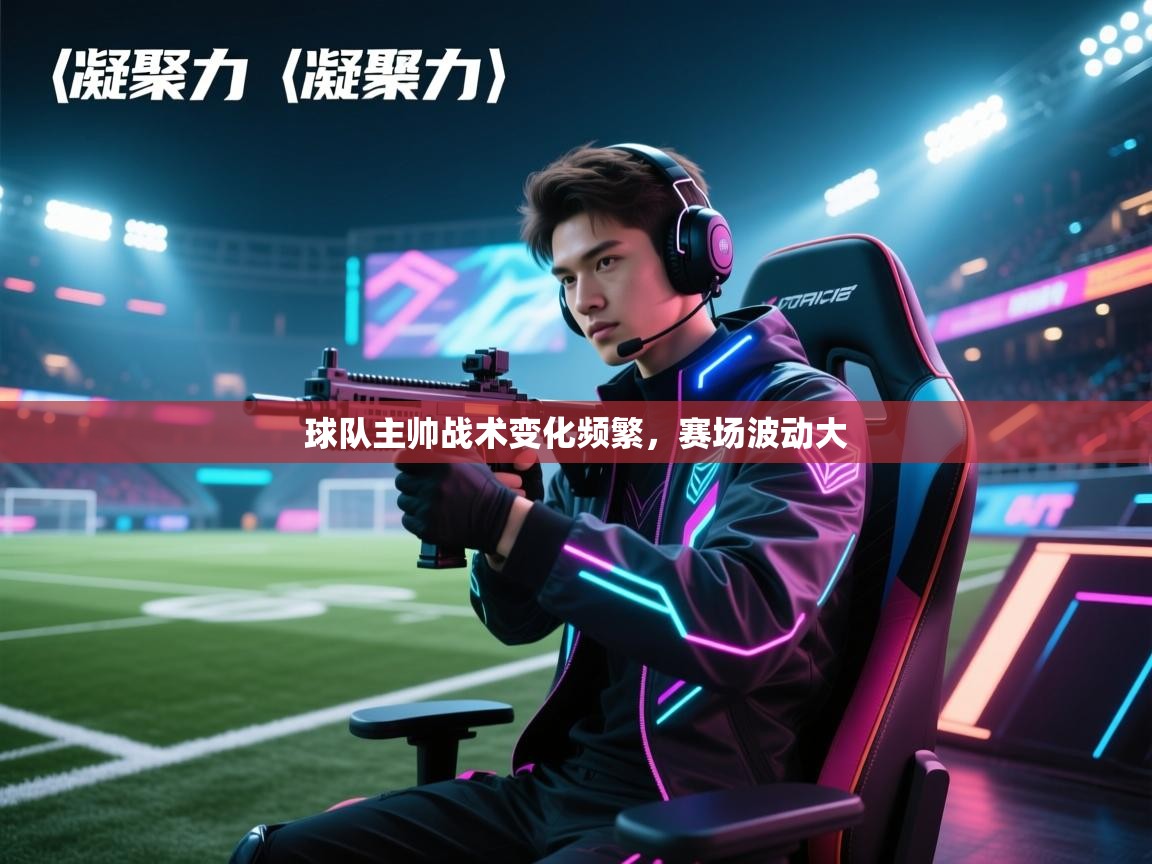 开云体育入口-球队主帅战术变化频繁，赛场波动大  第3张