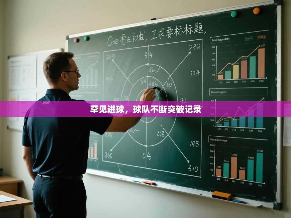 开云体育iOS安装教程-罕见进球，球队不断突破记录  第1张